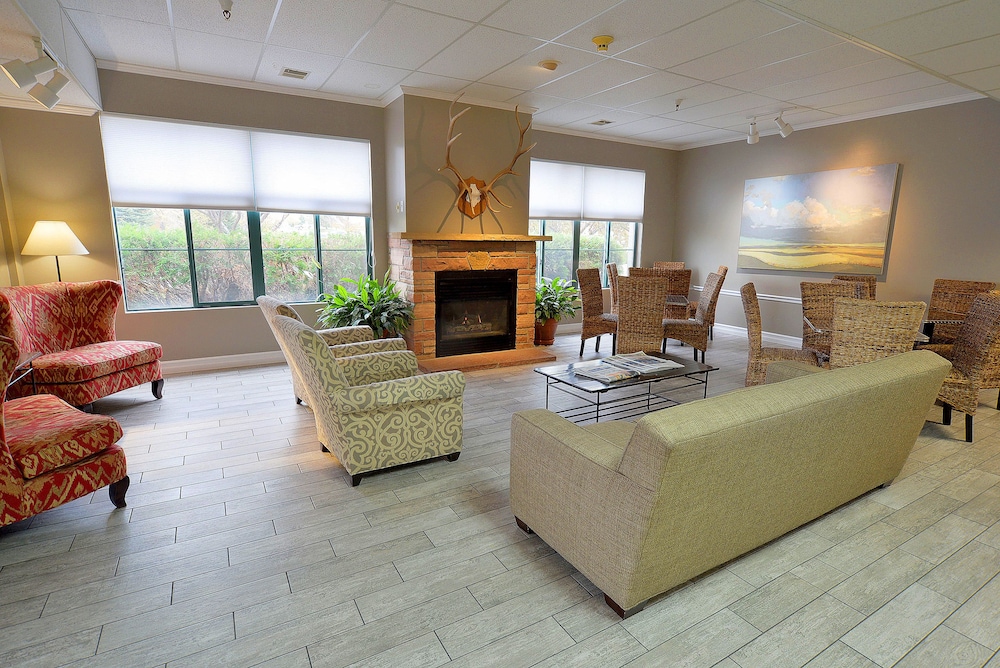 the great falls inn by riversage