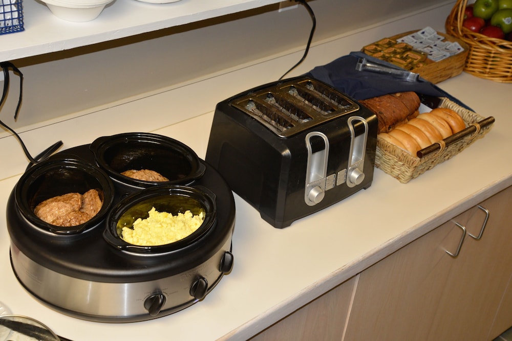 the great falls inn by riversage