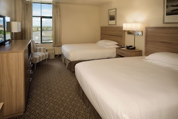 the great falls inn by riversage