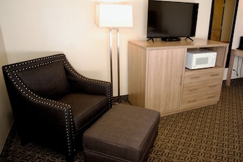 the great falls inn by riversage