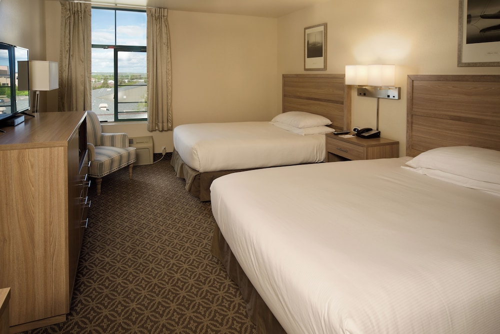 the great falls inn by riversage