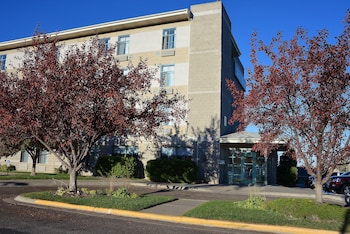 the great falls inn by riversage