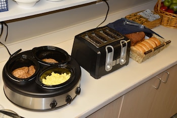 the great falls inn by riversage