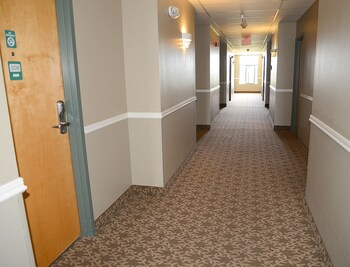 the great falls inn by riversage