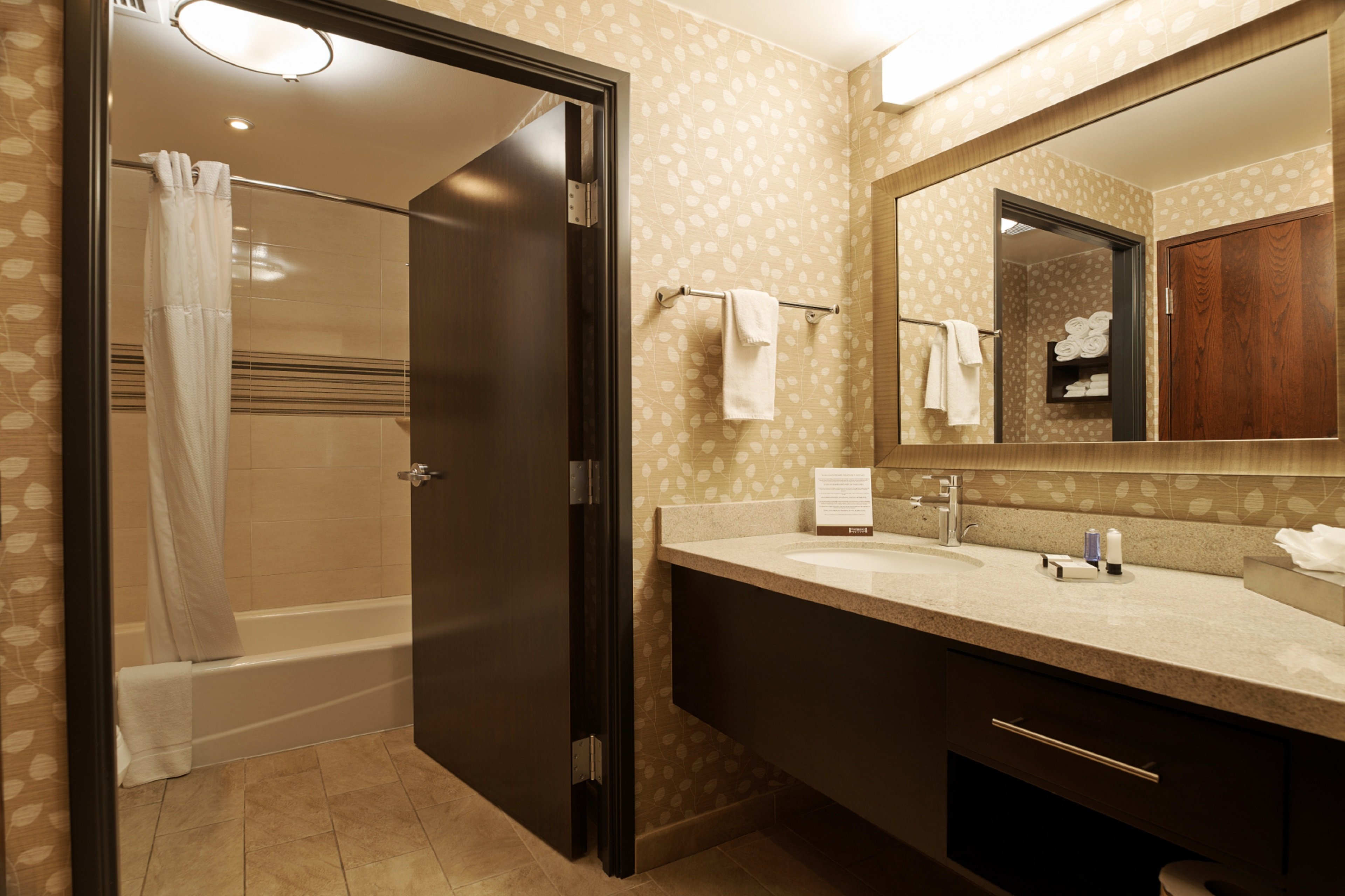 staybridge suites chihuahua by ihg