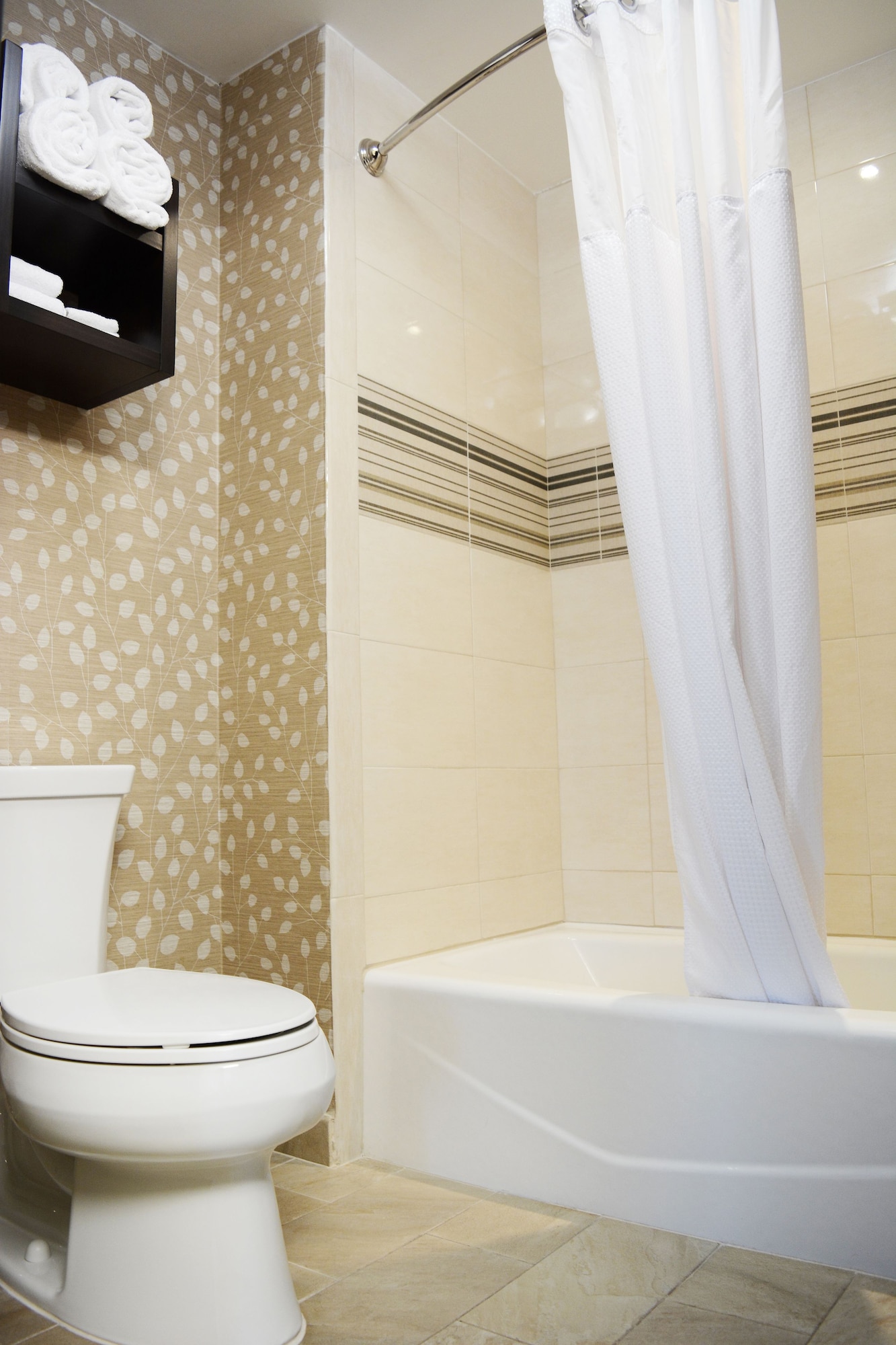 staybridge suites chihuahua by ihg