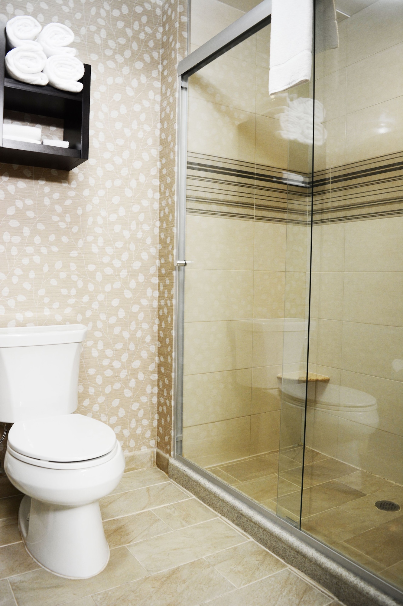 staybridge suites chihuahua by ihg