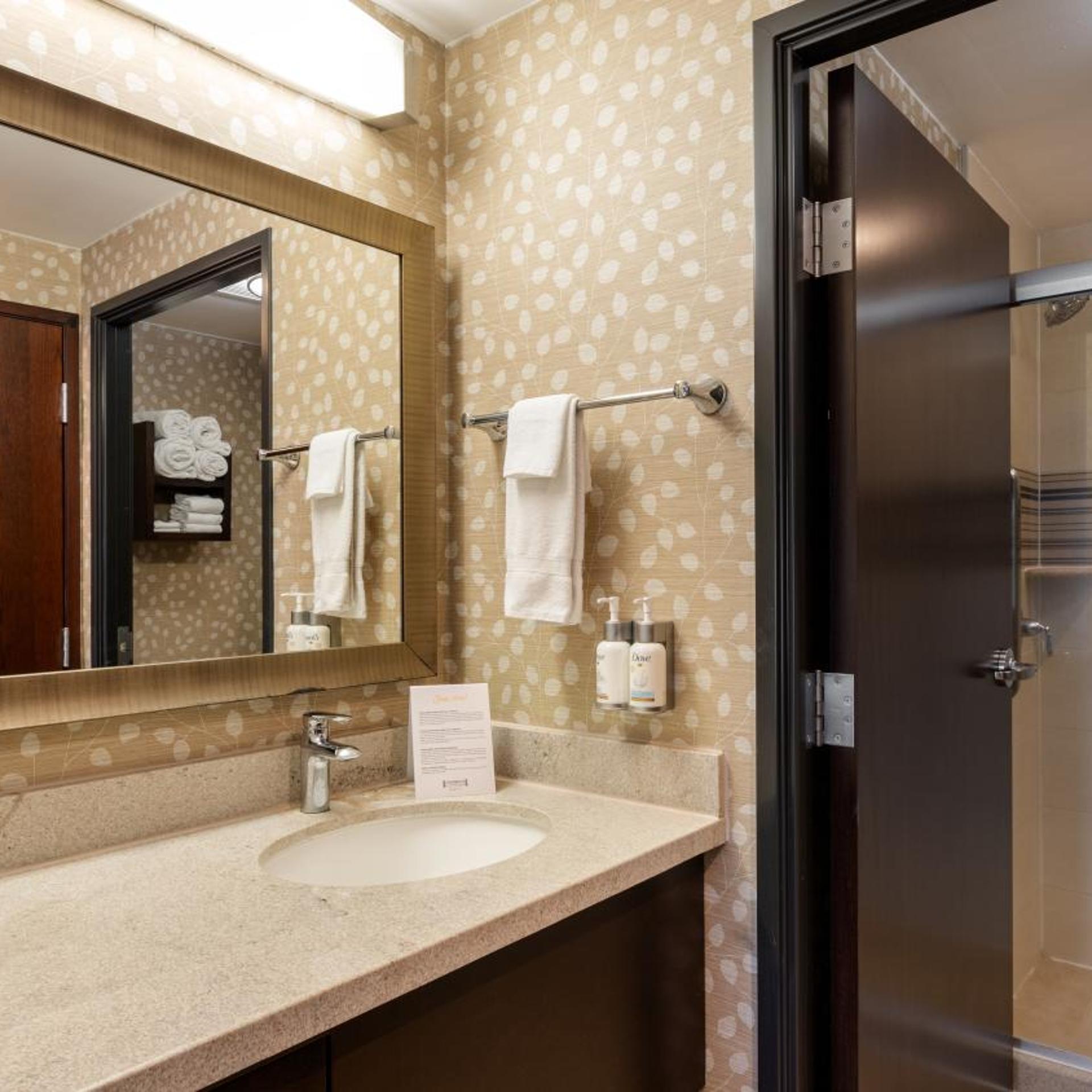 staybridge suites chihuahua by ihg