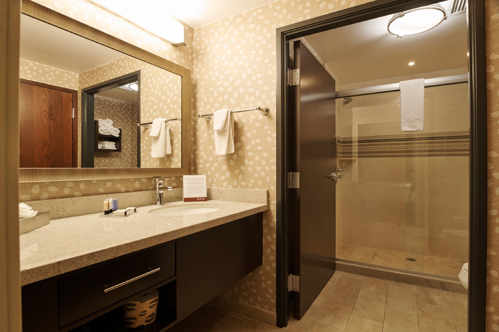 staybridge suites chihuahua by ihg