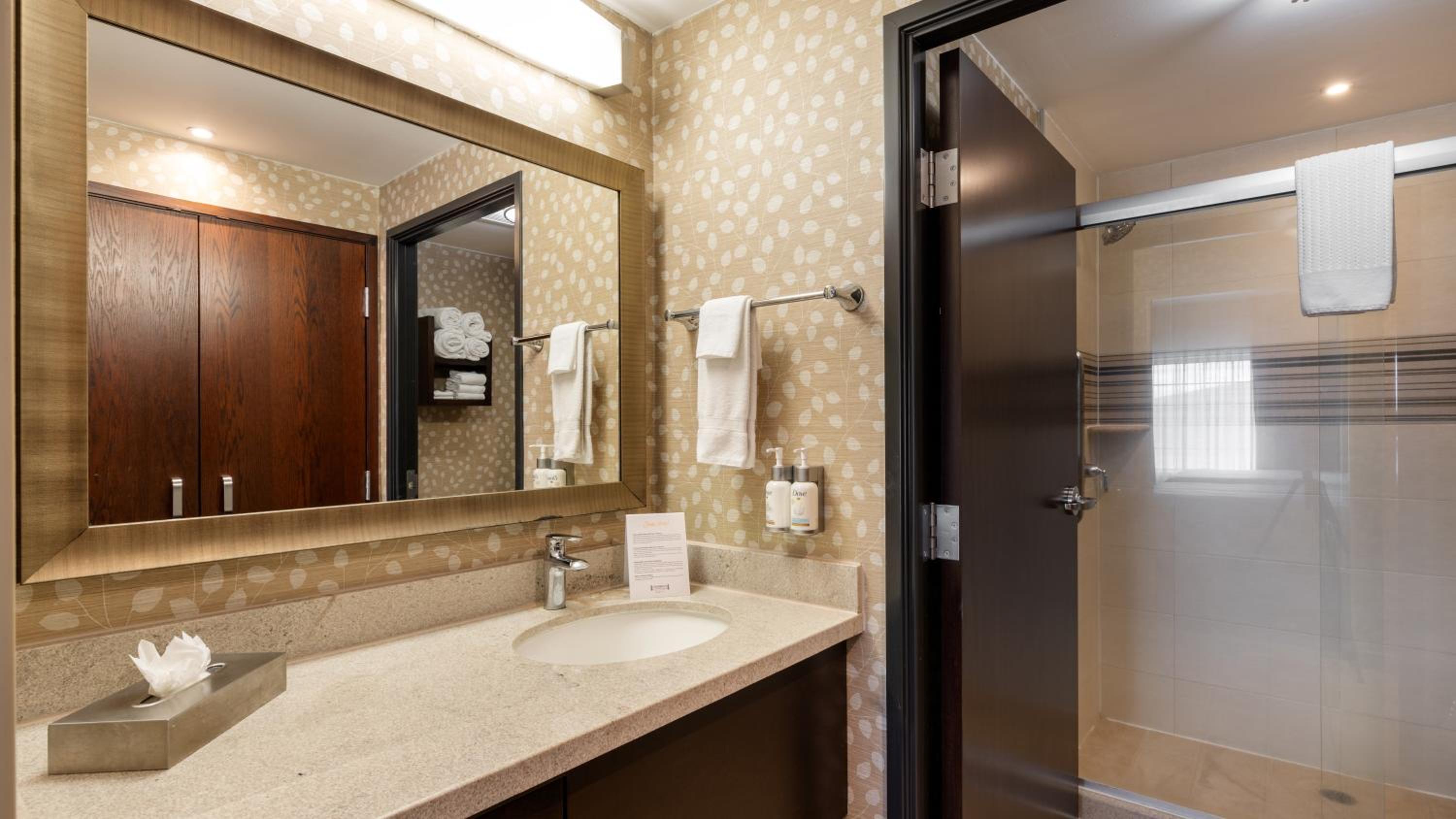 staybridge suites chihuahua by ihg