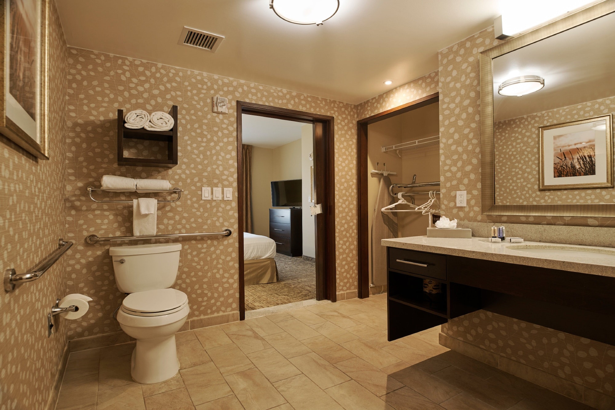 staybridge suites chihuahua by ihg