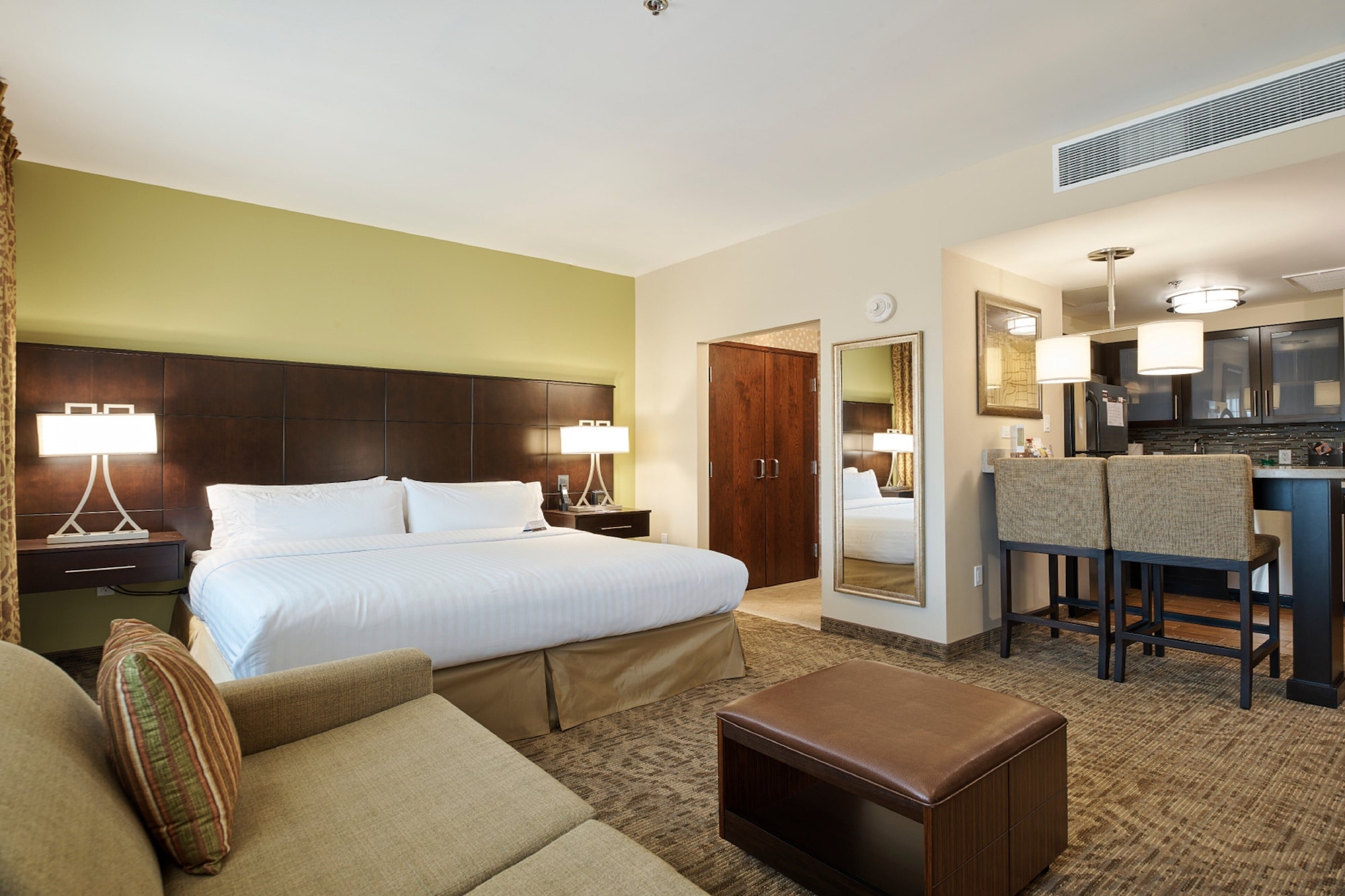 staybridge suites chihuahua by ihg