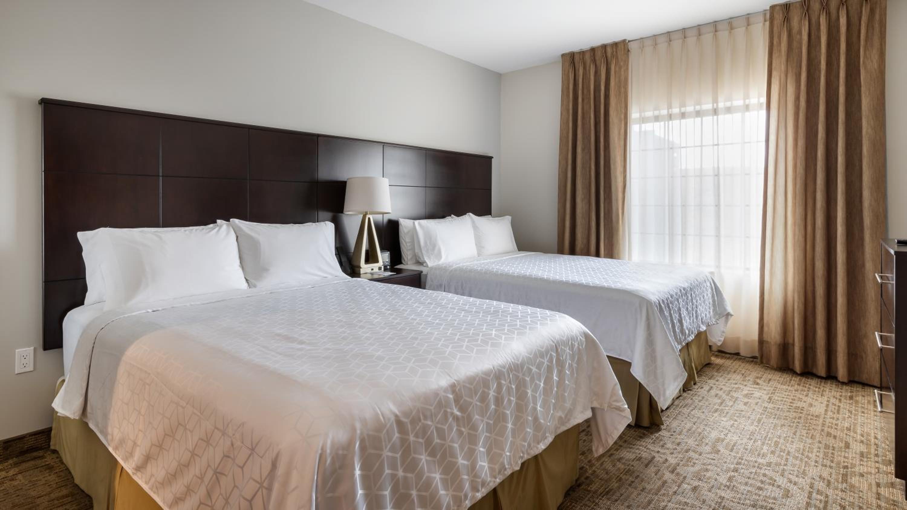 staybridge suites chihuahua by ihg