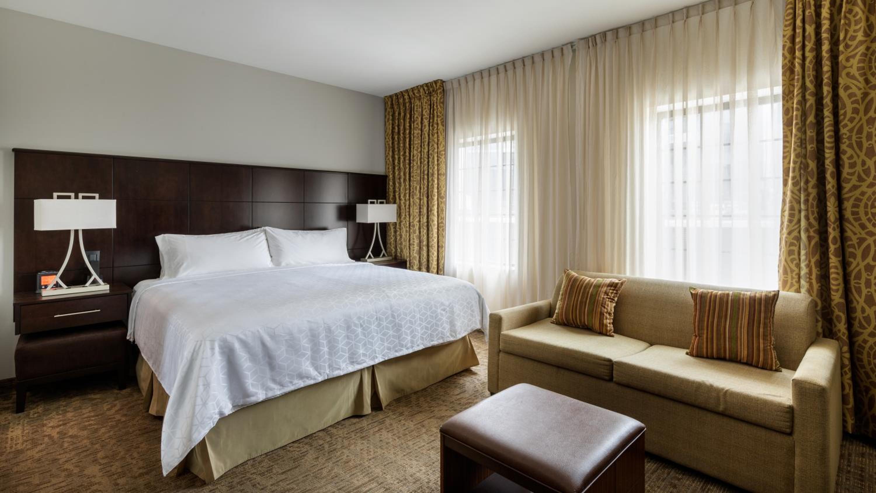 staybridge suites chihuahua by ihg