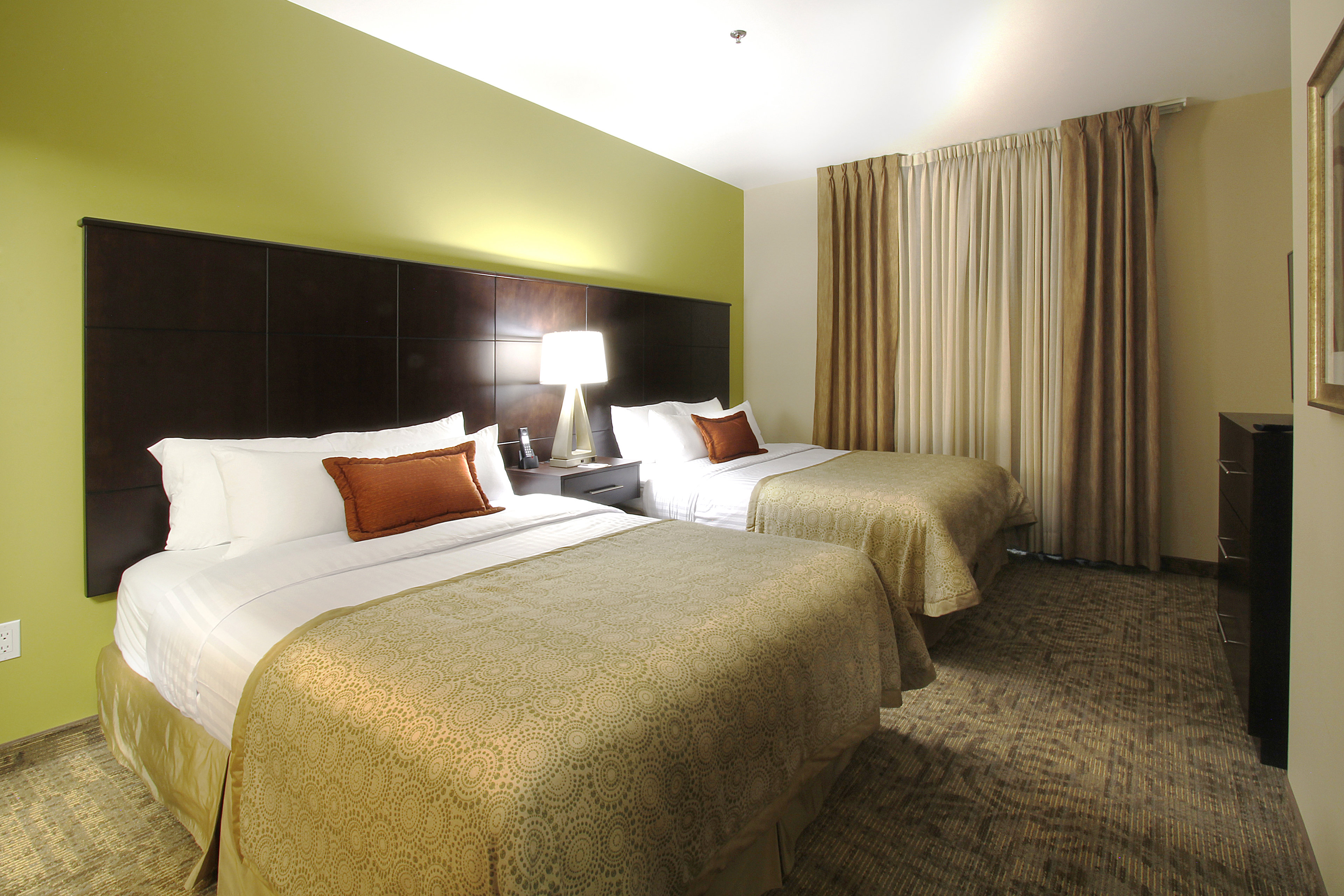 staybridge suites chihuahua by ihg