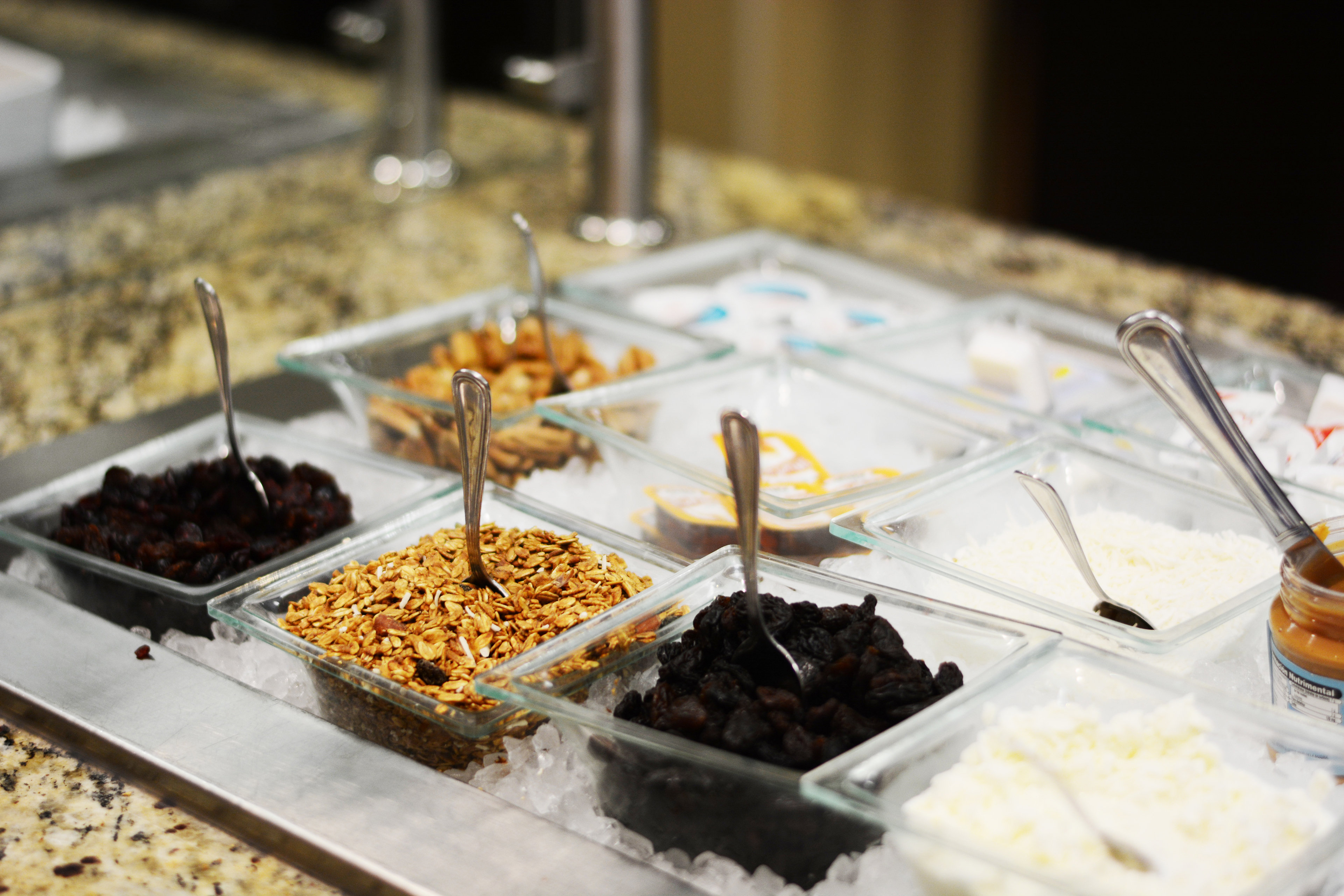 staybridge suites chihuahua by ihg
