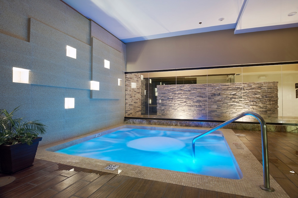 staybridge suites chihuahua by ihg