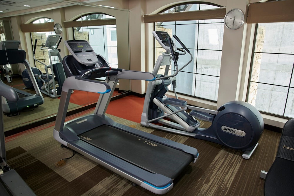 staybridge suites chihuahua by ihg