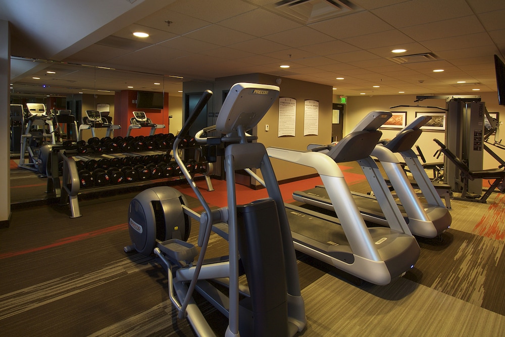 staybridge suites chihuahua by ihg