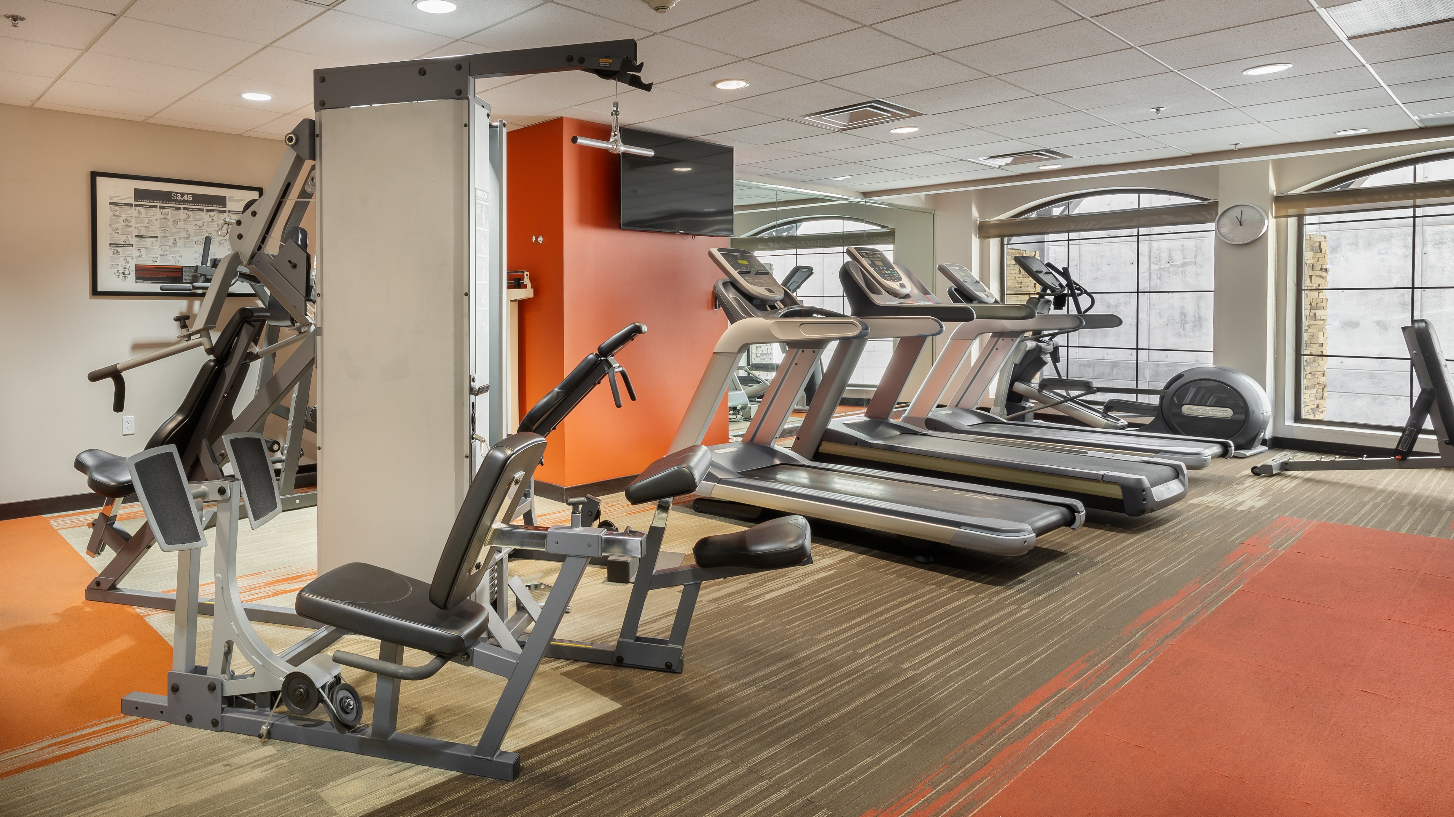 staybridge suites chihuahua by ihg