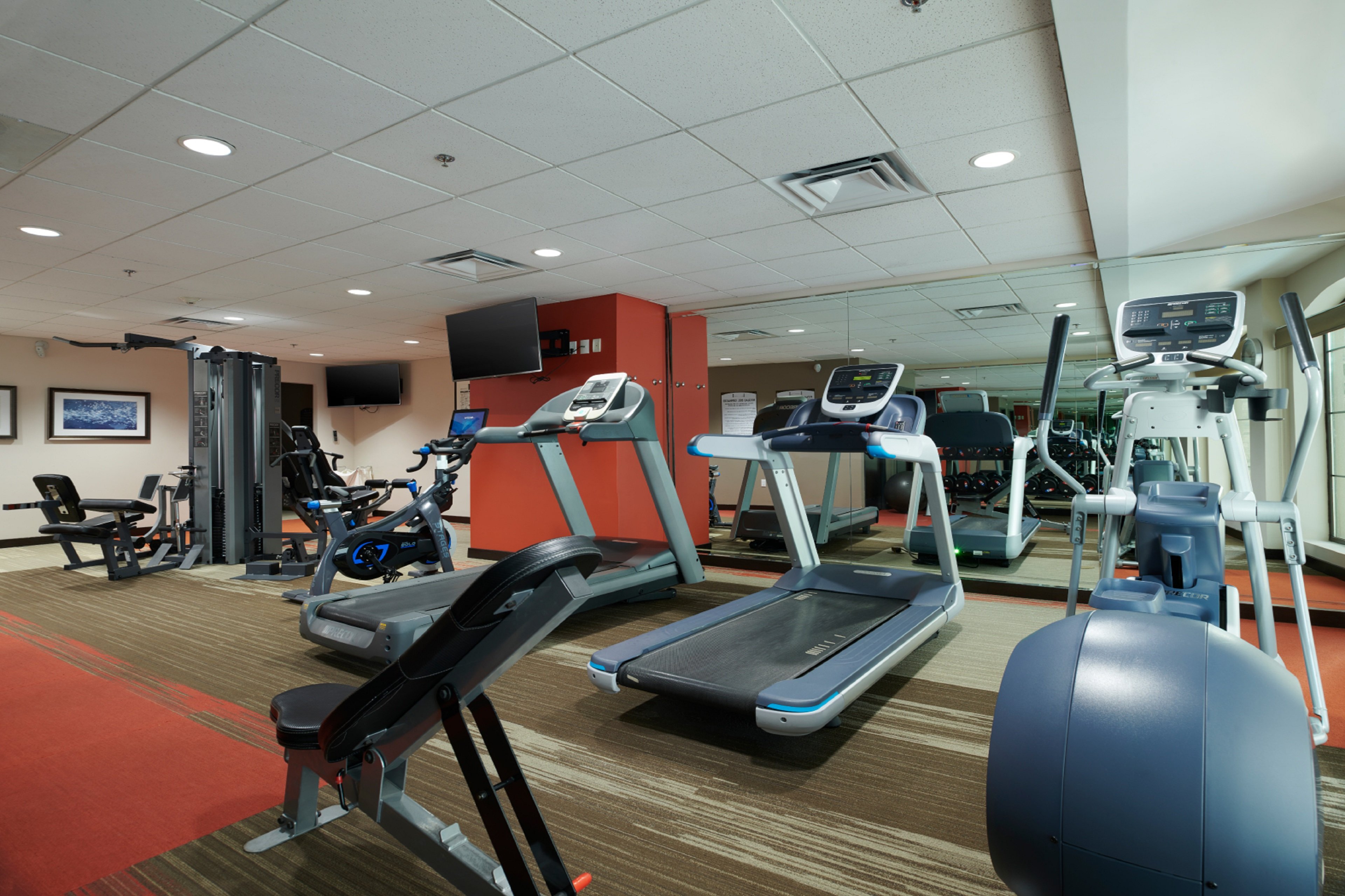 staybridge suites chihuahua by ihg