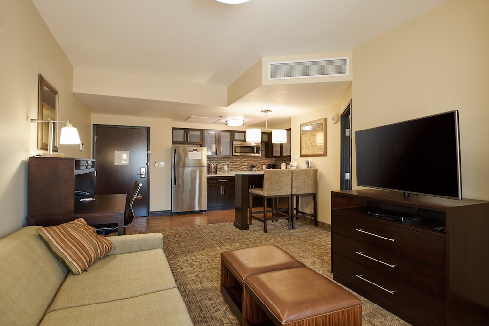 staybridge suites chihuahua by ihg