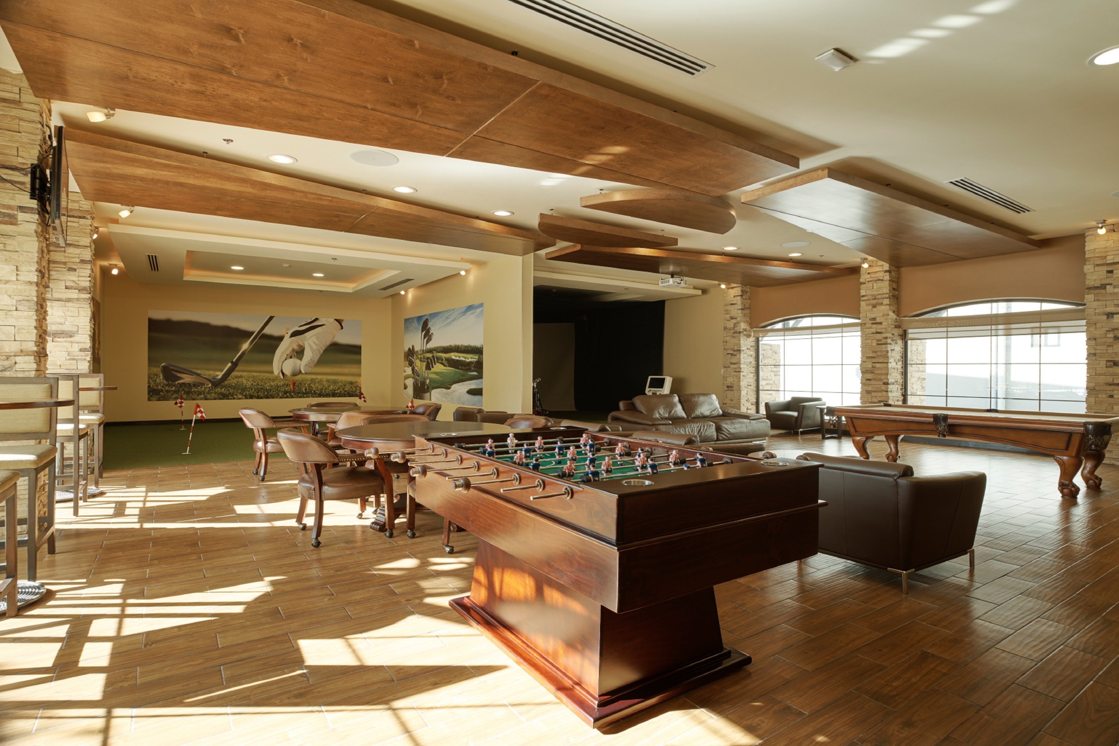 staybridge suites chihuahua by ihg