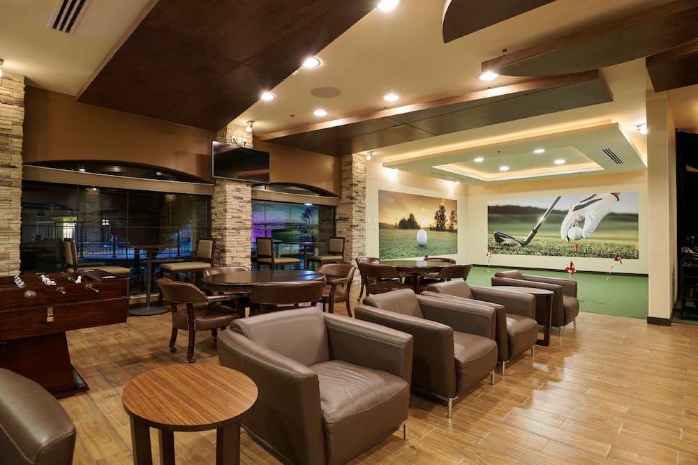 staybridge suites chihuahua by ihg
