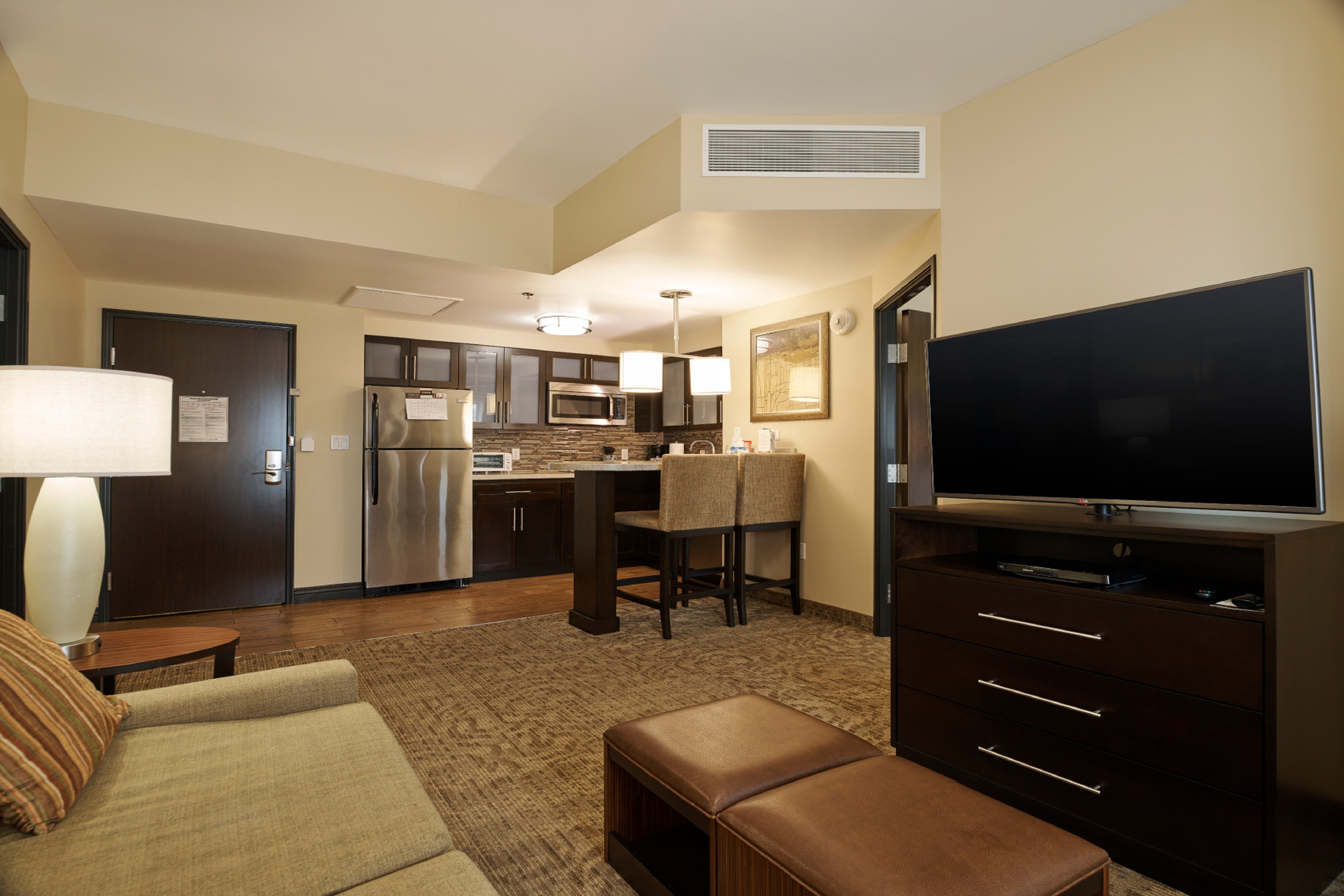 staybridge suites chihuahua by ihg