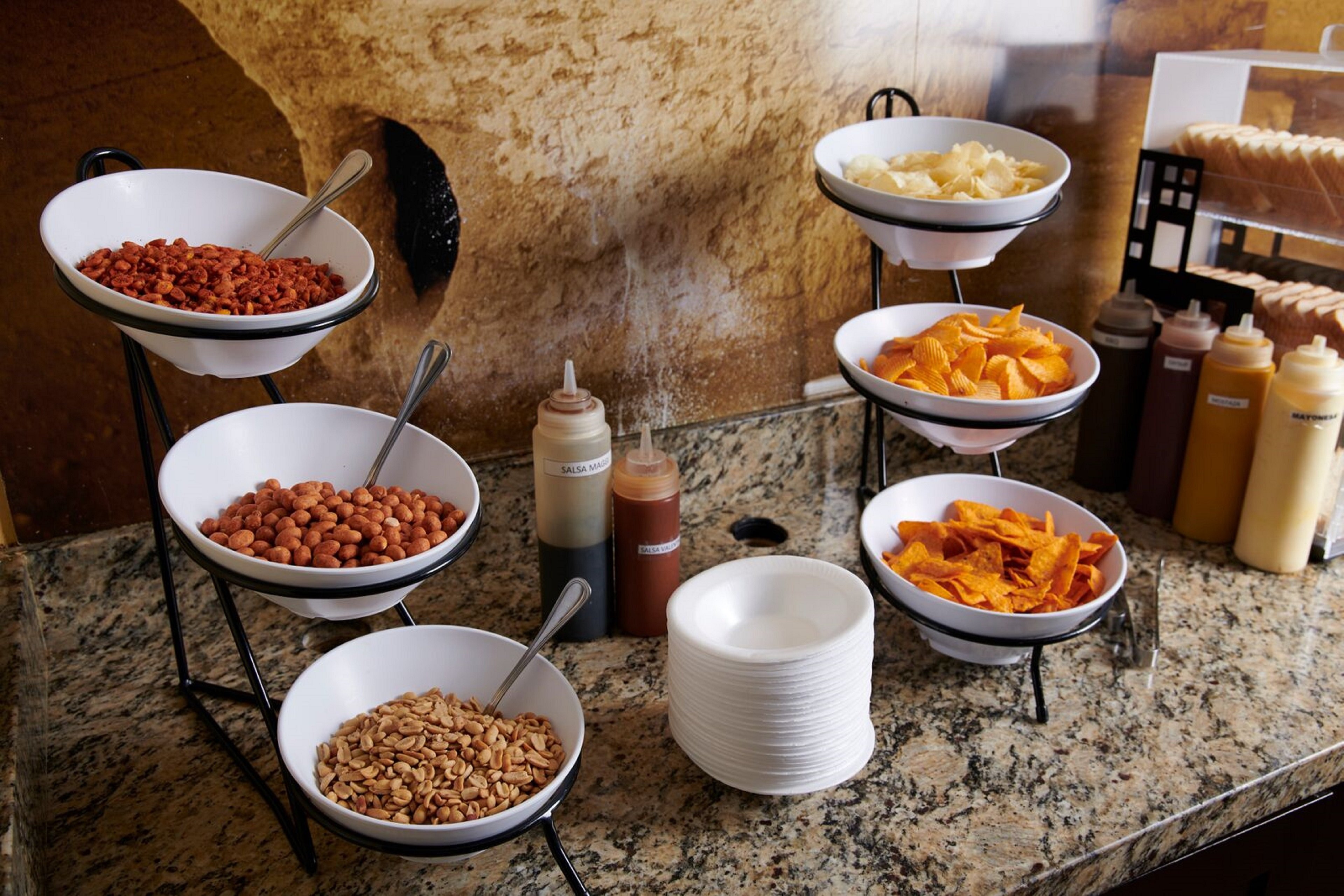 staybridge suites chihuahua by ihg