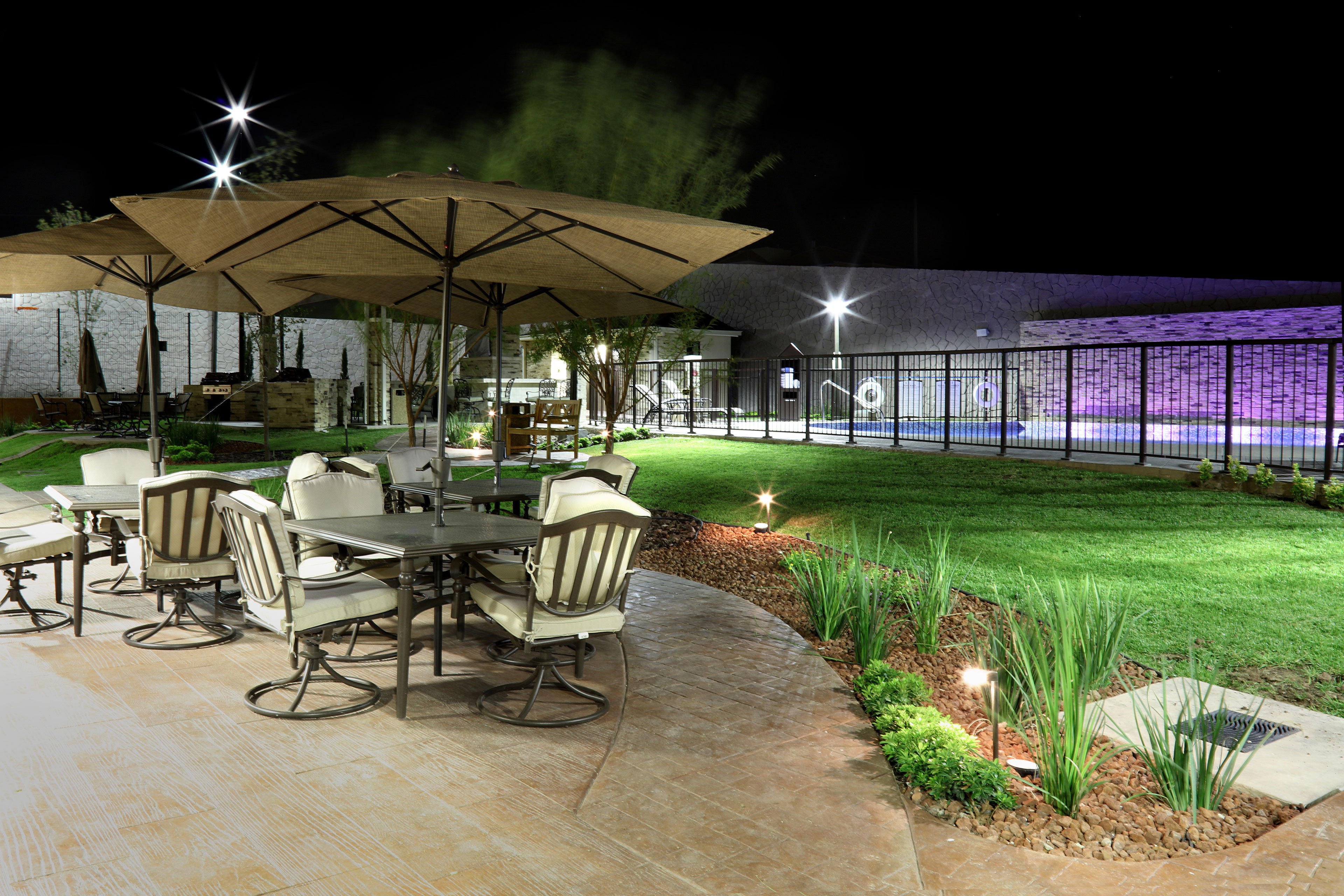 staybridge suites chihuahua by ihg