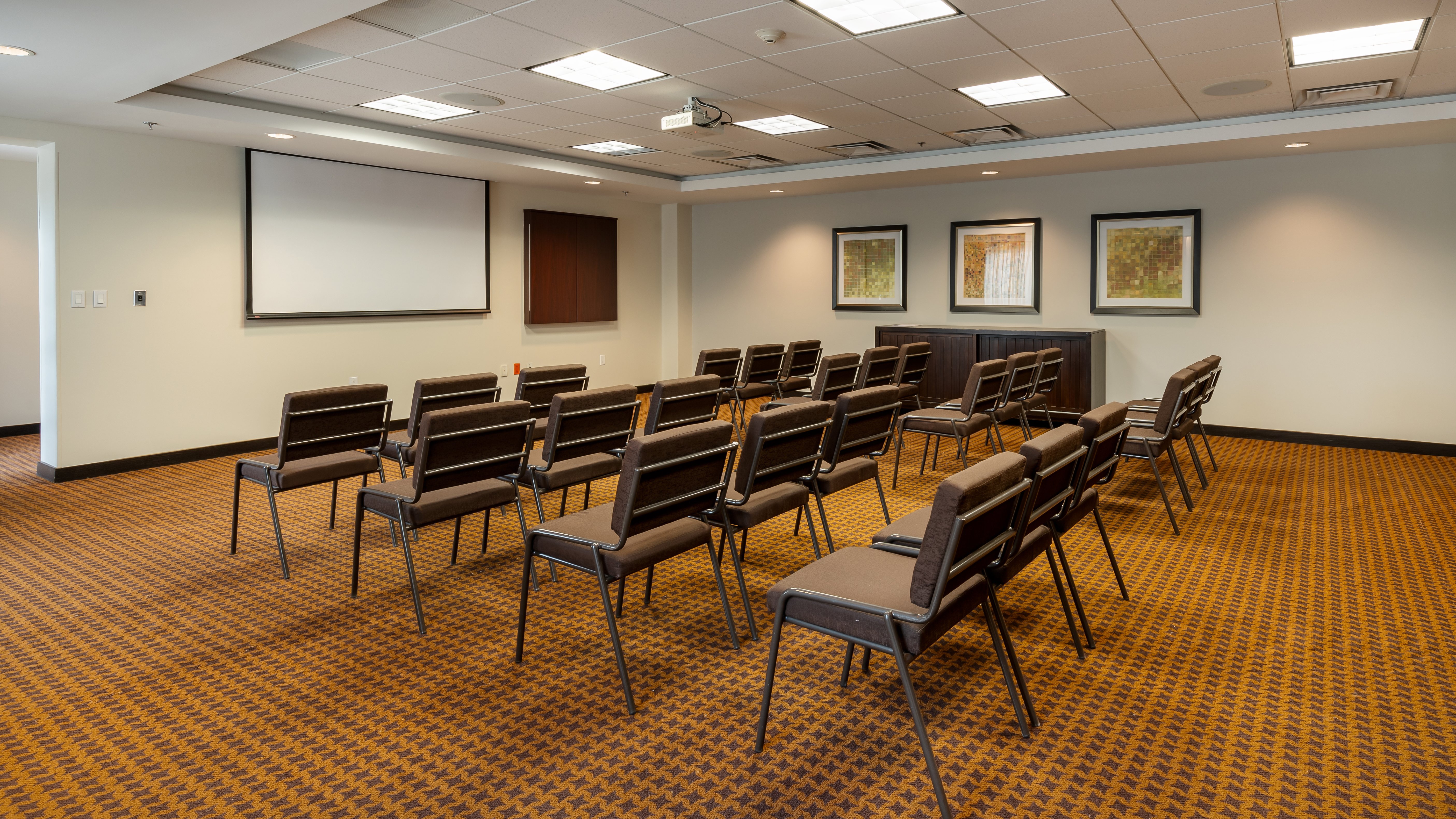 staybridge suites chihuahua by ihg
