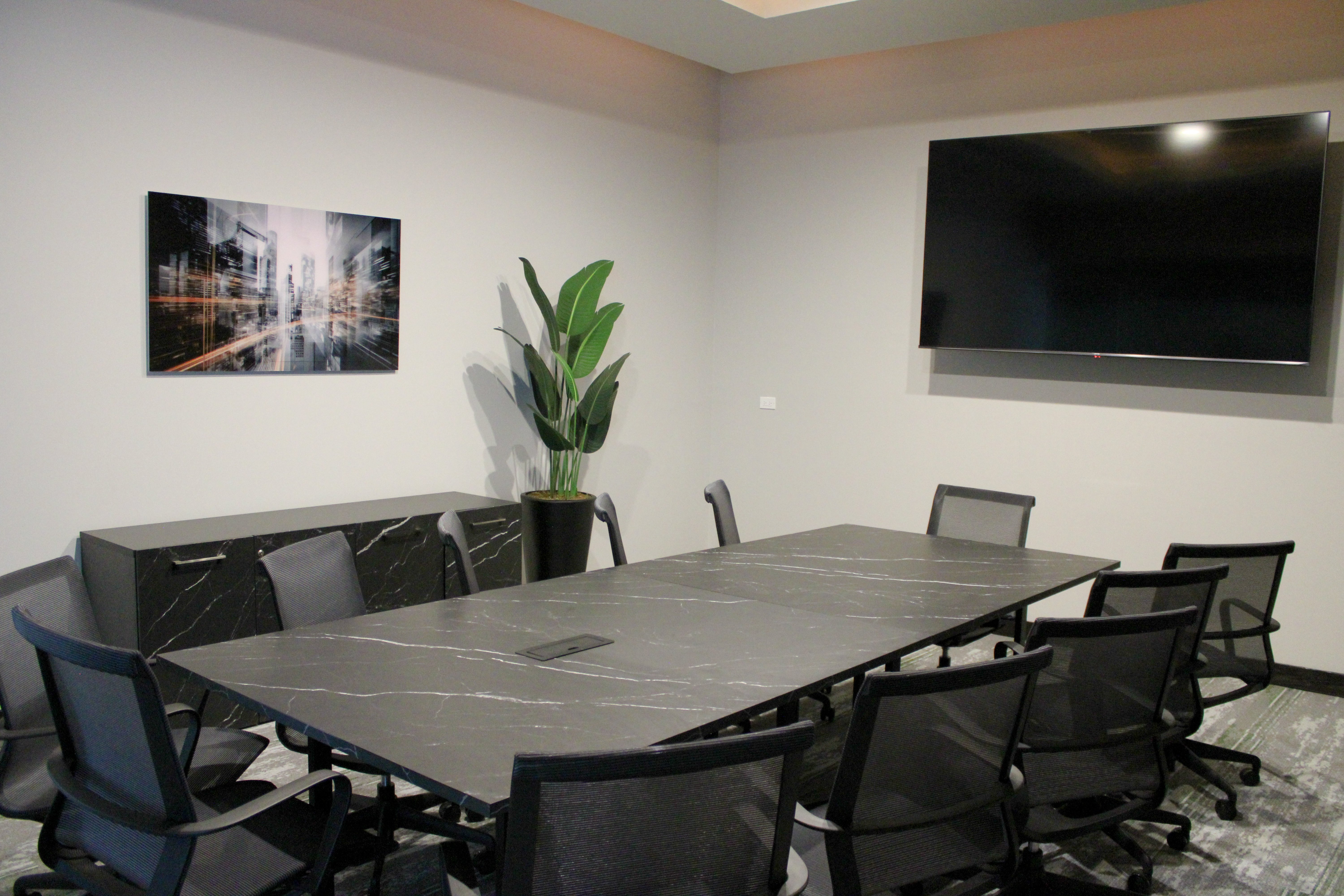 staybridge suites chihuahua by ihg