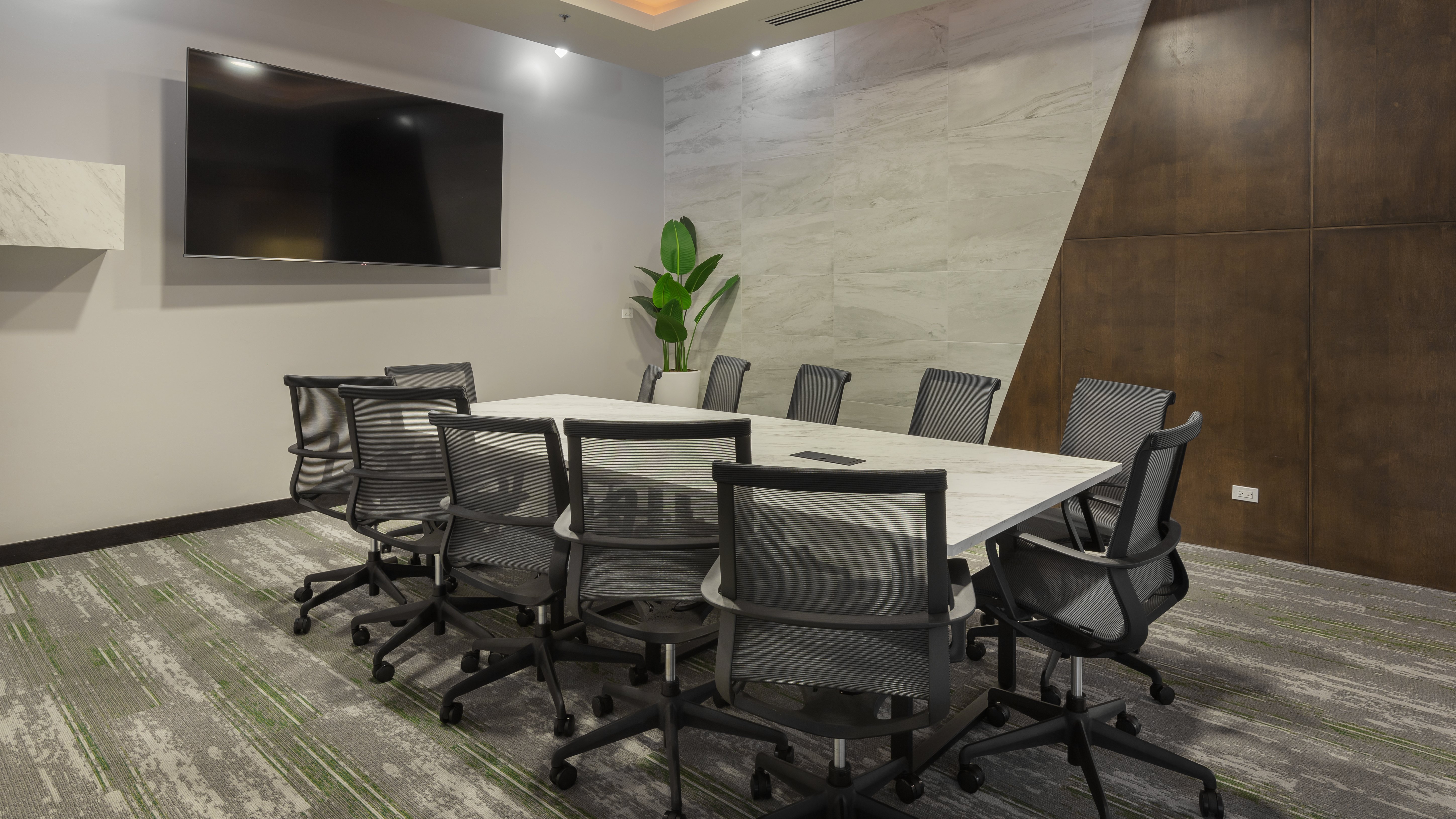staybridge suites chihuahua by ihg