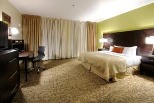 staybridge suites chihuahua by ihg