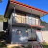 grecia costa rica mountain estate guest home 2 2 all furnished