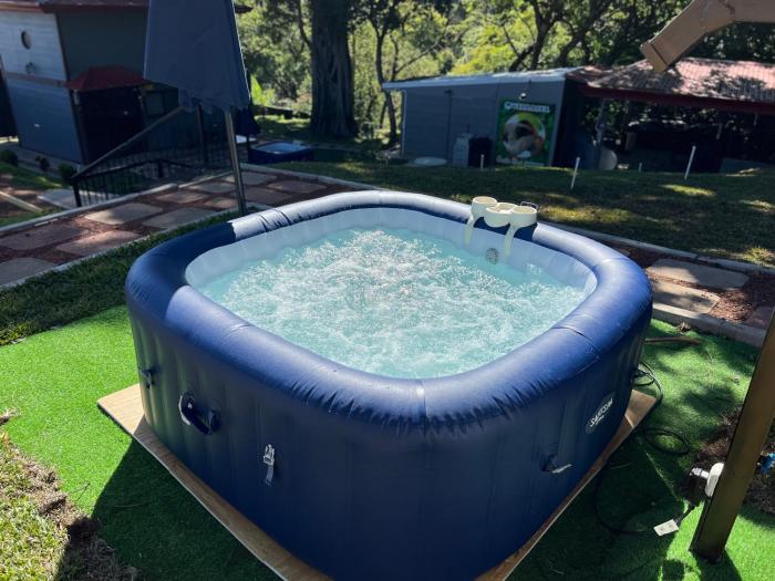 grecia costa rica mountain estate guest home 2 2 all furnished