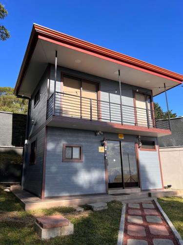 grecia costa rica mountain estate guest home 2 2 all furnished