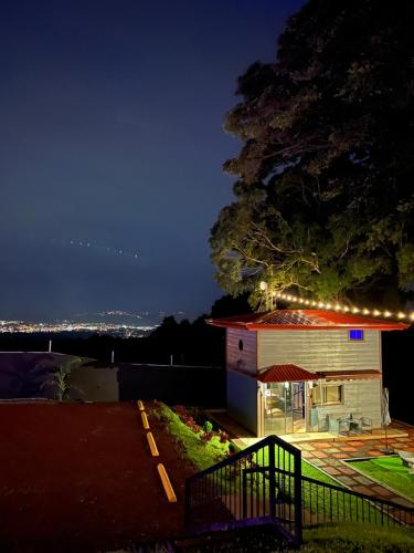 grecia costa rica mountain estate guest home 2 2 all furnished