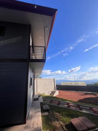 grecia costa rica mountain estate guest home 2 2 all furnished