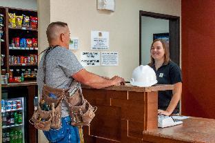 my place hotel billings mt