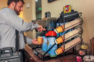 my place hotel billings mt