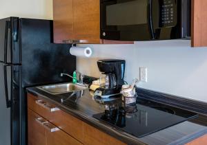 my place hotel billings mt