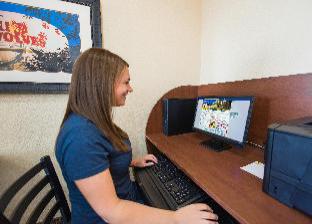 my place hotel billings mt