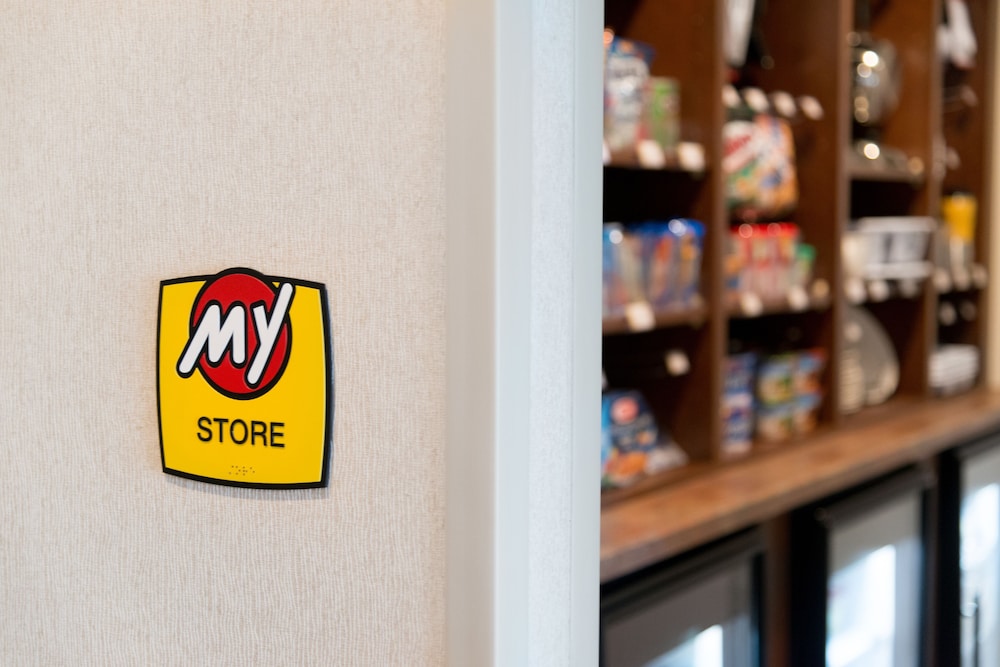 my place hotel billings mt