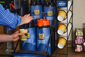 my place hotel billings mt