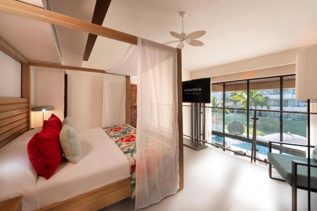 catalonia royal bavaro adults only all inclusive