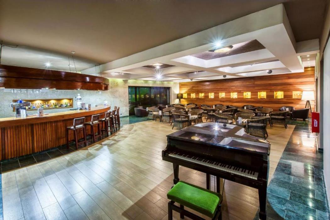 catalonia royal bavaro adults only all inclusive
