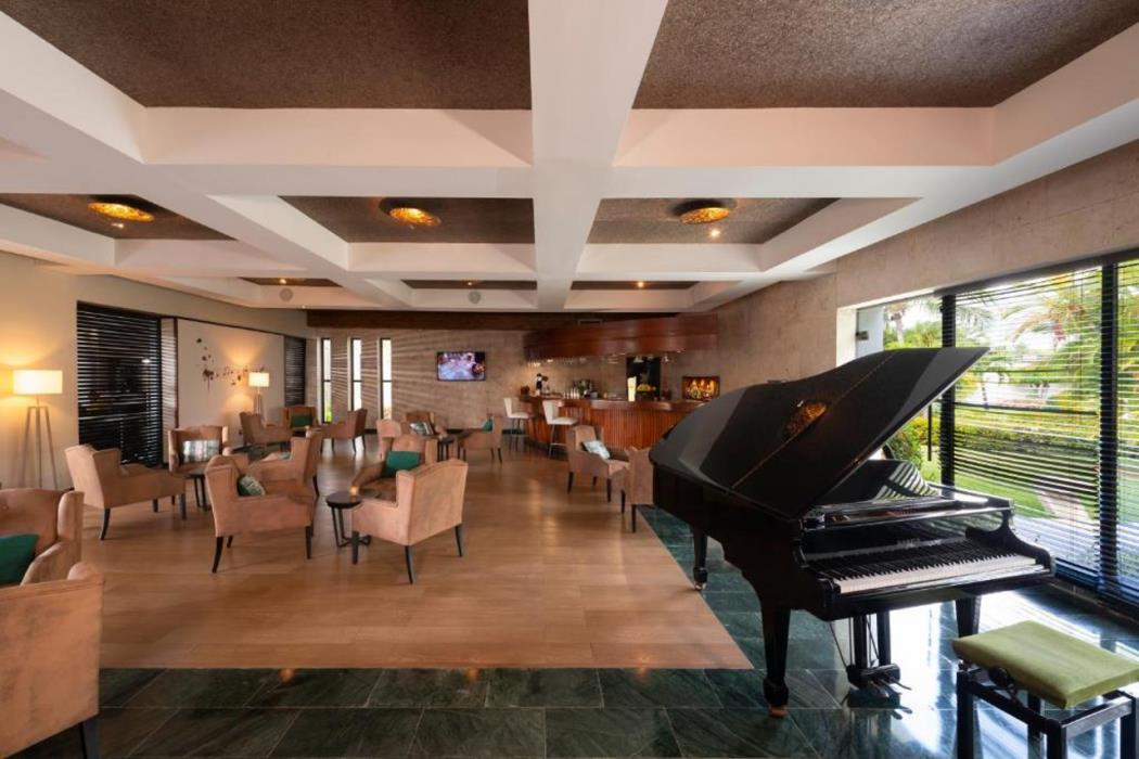 catalonia royal bavaro adults only all inclusive