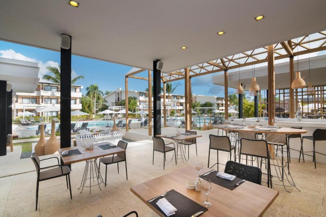 catalonia royal bavaro adults only all inclusive